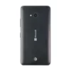 Microsoft Lumia 640 LTE 8GB Black Very Good