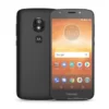 Motorola E5 Play 16GB Black Good