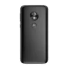Motorola E5 Play 16GB Black Good