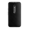 Motorola Moto G 3rd 8GB Black Excellent