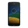Motorola Moto G5 16GB Blue Good