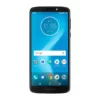 Motorola Moto G6 Play 32GB Indigo Blue Good