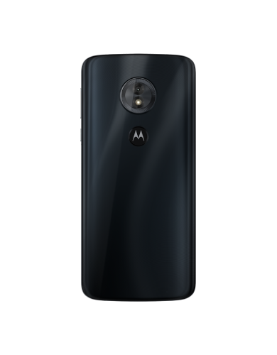 Motorola Moto G5s Plus 32GB Grey Very Good