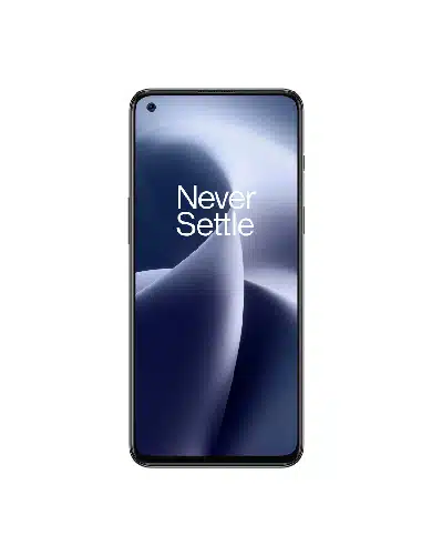 OnePlus Nord 2T 5G 128GB Gray Shadow Very Good