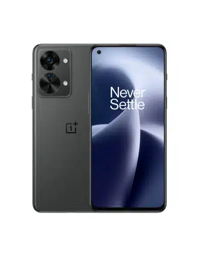 OnePlus Nord 2T 5G 128GB Gray Shadow Very Good