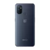 OnePlus Nord N100 Midnight Frost Very Good