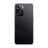 Oppo A57 4G 64GB Black Very Good