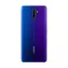 Oppo A9 2020 128GB Space Purple Very Good
