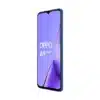 Oppo A9 2020 128GB Space Purple Very Good