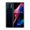 Oppo Find X3 Pro 256GB Gloss black Excellent