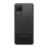 Samsung Galaxy A12 32GB Black Good