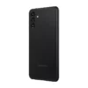 Samsung Galaxy A13 5G 64GB Black Excellent