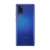 Samsung Galaxy A21S A217F DSN 32GB Blue Very Good