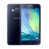Samsung Galaxy A3 2015 16GB Black Good