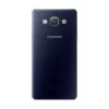 Samsung Galaxy A3 2015 16GB Black Good