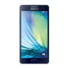 Samsung Galaxy A3 2014 16GB Blue Excellent