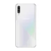 Samsung Galaxy A30s SM-A307G 64GB White Very Good