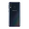 Samsung Galaxy A40 64GB Black Good
