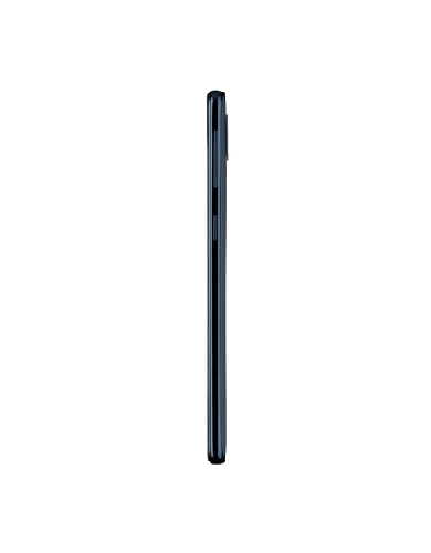 Samsung Galaxy A40 64GB Black Excellent