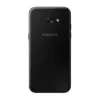 Samsung Galaxy A5 2017 SM-A520F 32GB Black Good