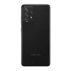 Samsung Galaxy A52 5G SM-A526B/DS 128GB Awesome Black Very Good