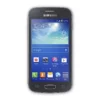 Samsung Galaxy Ace 3 8GB Black Good
