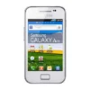 Samsung Galaxy Ace S5830 144MB White Very Good