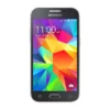 Samsung Galaxy Core Prime SM-G361F 8GB Black Very Good