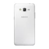 Samsung Galaxy Core Prime 8GB White Excellent