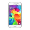 Samsung Galaxy Core Prime 8GB White Excellent