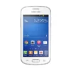 Samsung Galaxy Fresh S7390 4GB White Good