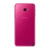 Samsung Galaxy J4 Plus (J415FN) 32GB Pink Very Good