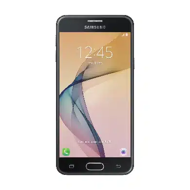 Samsung Galaxy J5 Prime SM-G570F 32GB Black Very Good