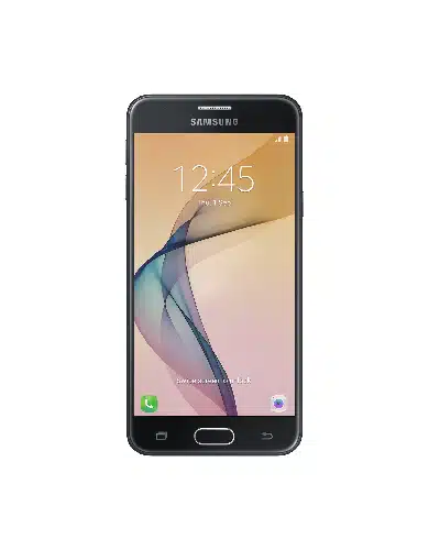 Samsung Galaxy J5 Prime SM-G570F 32GB Black Very Good