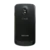 Samsung Galaxy Nexus 32GB Black Very Good