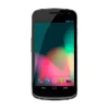 Samsung Galaxy Nexus 32GB Black Very Good