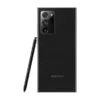 Samsung Galaxy Note 20 4G 256GB Mystic Black Excellent