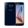 Samsung Galaxy S5 G900F 16GB Black Good