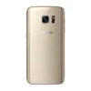 Samsung Galaxy S7 G930F 32GB Gold Platinum Good