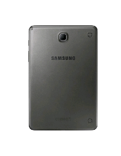 Samsung Galaxy Tab A 8.0 SM-P350 16GB Grey Excellent