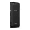 Sony Xperia M C1905 4GB Black Very Good