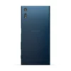 Sony Xperia XZ 32GB Blue Very Good