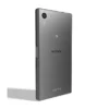 Sony Xperia Z5 32GB Grey Good