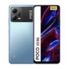 Xiaomi POCO X5 5G 256GB Blue Excellent