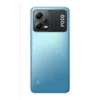 Xiaomi POCO X5 5G 256GB Blue Excellent