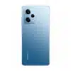 Xiaomi Redmi Note 12 Pro+ 5G 256GB Sky Blue Excellent
