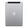 Apple IPad Mini 4 Wifi 128 GB Space Grey Very Good
