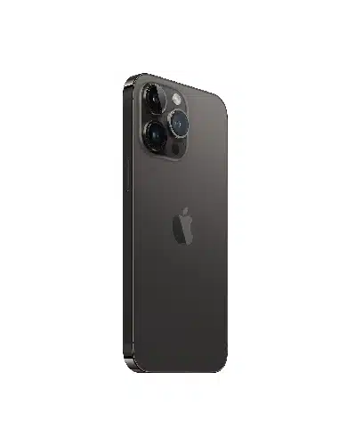 Apple iPhone 14 Pro Max 256GB Space Black Excellent