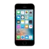Apple iPhone 5S 16GB Space Grey Good