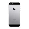 Apple Iphone SE 2016 32GB Space Grey Good